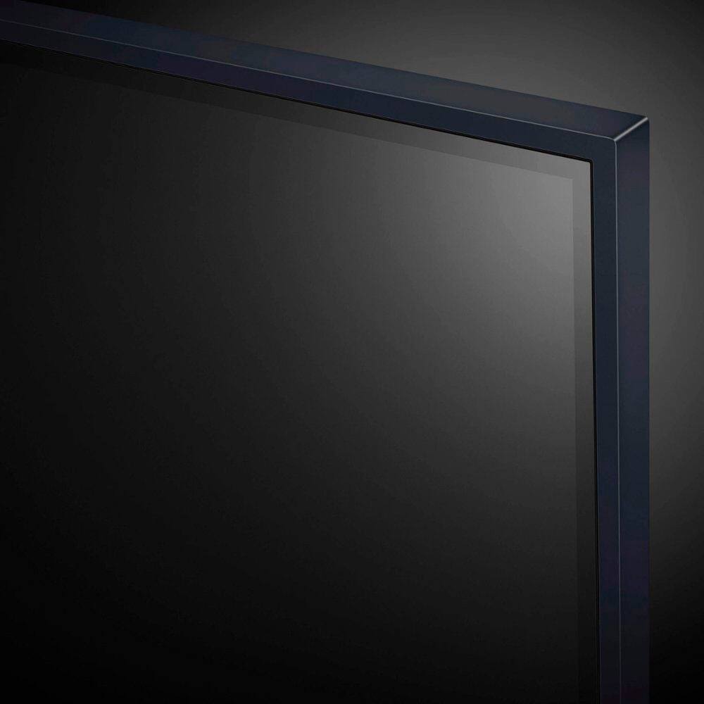 Alt View 11. LG - LG - Refurbished 75" Class 80 Series QNED 4K UHD Smart webOS TV.