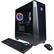 Angle. CyberPowerPC - Gamer Master Gaming Desktop - AMD Ryzen 7 7700X - 16GB Memory - NVIDIA GeForce RTX 3060 - 2TB HDD + 1TB SSD.