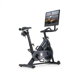 0Q JO- Lær -a NordiCTrack