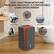 STAY AWAY FROM MOISTURE PROBLEMS AND ENJOY A COMFORTABLE LIVING ENVIRONMENT
- Damp Walls
- Damp Clothes
- Mirror Mist
- Musty Odors
- Furniture Damage