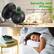 Security and Privacy
Enhance your home safety and keep your room in a privacy mode