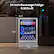 24 Inch Beverage Fridge 5.12 Cu.ft 22.4" 32.3" 23.4"