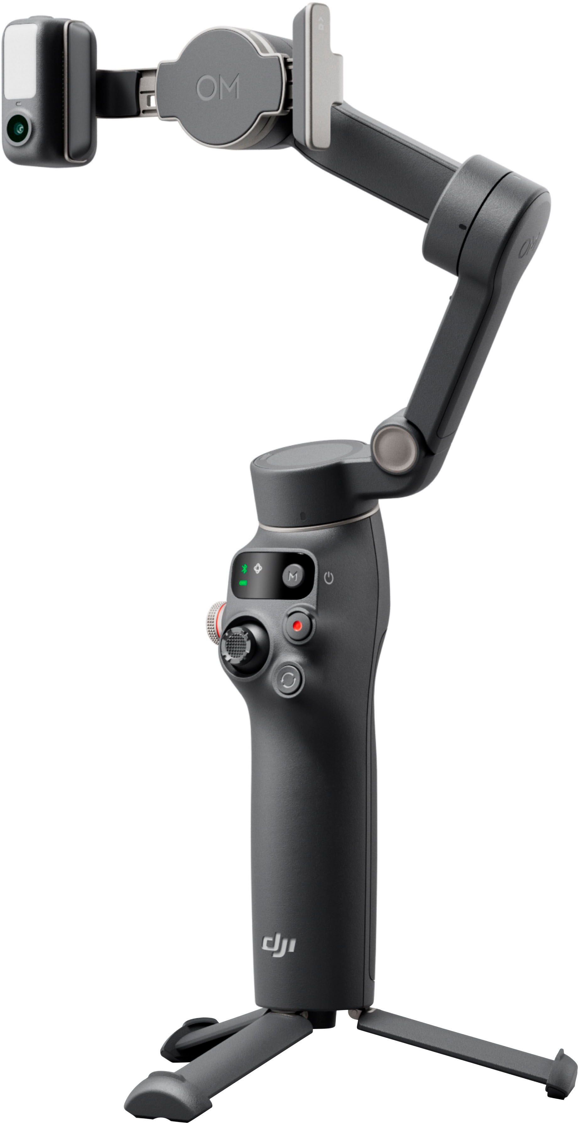 DJI OSMO Mobile2 箱 スタンド キャリーケース付 スマホジンバル DJI OSMO Mobile2 箱 スタンド キャリーケース付 スマホジンバル DJI