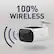 100% Wireless Swann