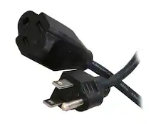 ST-003 0.824mm²(18 300V W1