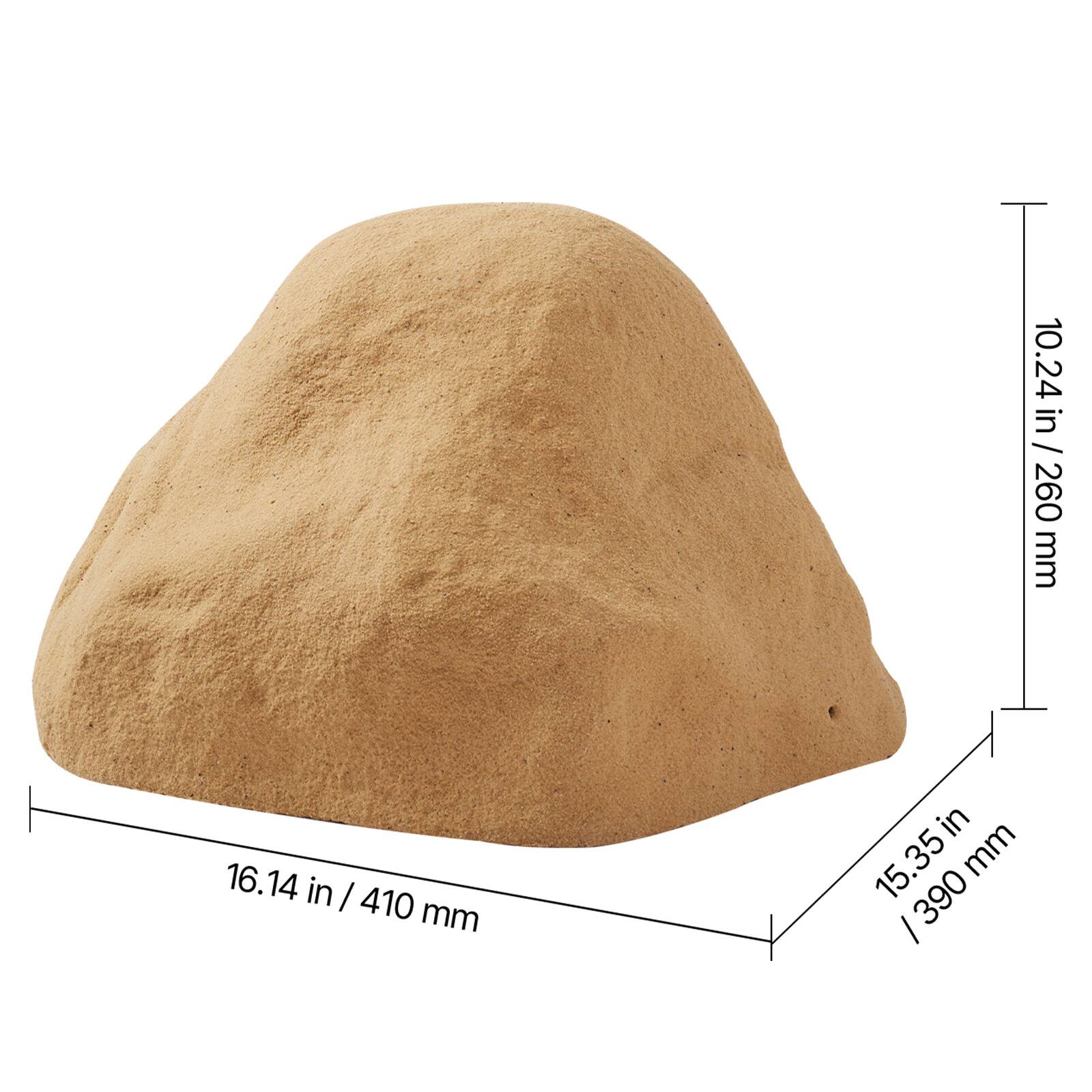 10.24 in / 260 mm  
16.14 in / 410 mm  
15.35 in / 390 mm