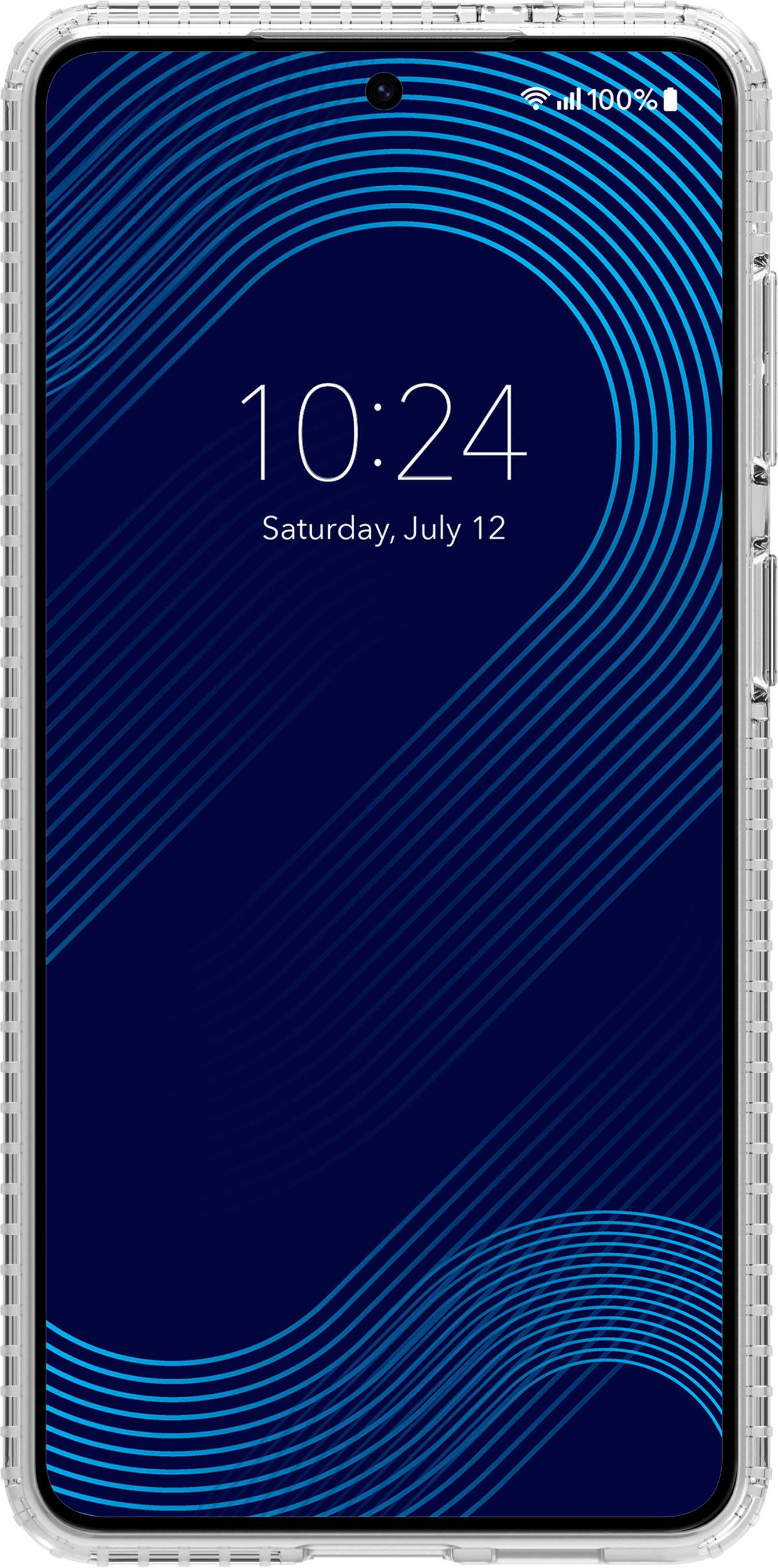 il 100% 10:24 Saturday, July 12