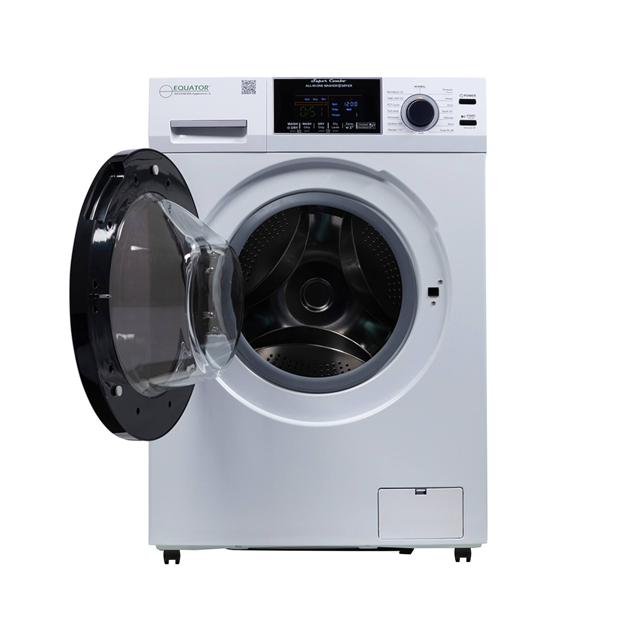 EQUATOR
O T M 0:5 d - i - - -- - . CPUMES