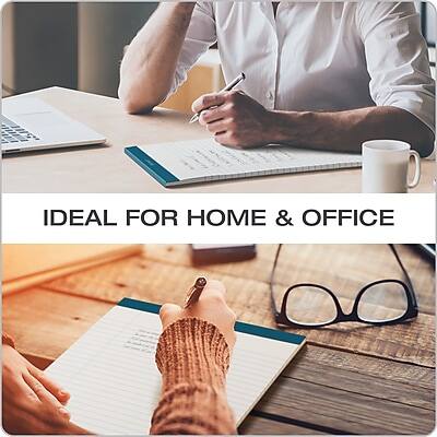 IDEAL FOR HOME & OFFICE
