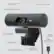 - FULL HD LENS
- NOISE REDUCING MICS
- LED ACTIVITY LIGHT
- AUTO FRAMING
- SHOW MODE
- 90° ULTRAWIDE ANGLE
- AUTO LIGHT CORRECTION
- PRIVACY SHUTTER
- USB-C CONNECTIVITY