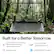 Built for a Better Tomorrow
- Incorporates post-consumer recycled materials and ocean-bound plastic
- Recycled metal
- EPEAT® Gold with Climate+ registered
- ENERGY STAR® Certified
