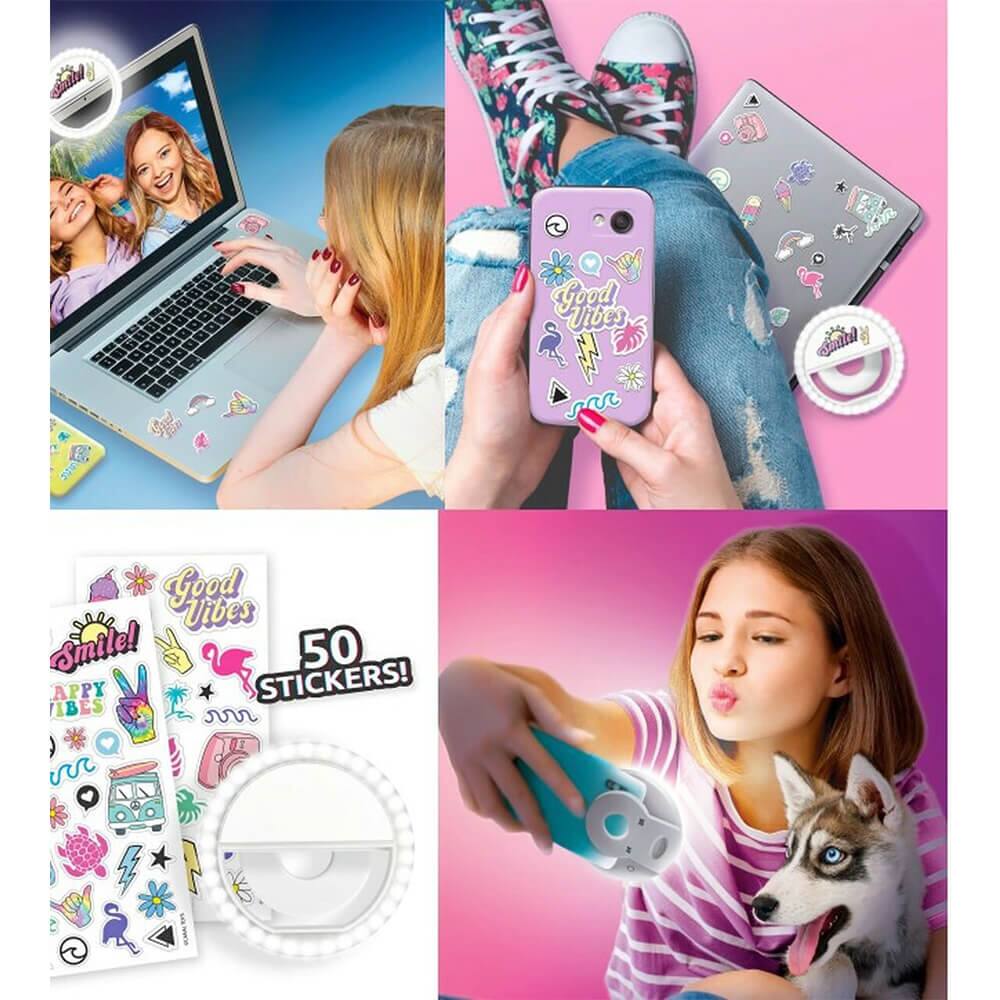 Best Urbes  
Smitt  
Good Vibes Smile!  
STICKERS!  
50 HAPPY VIBES