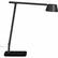 Left. Black+Decker - BLACK+DECKER Verve Adjustable LED Desk Lamp LED Bulb.