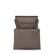 Left. TUMI - Voyageur Just In Case Small Tote Bag - Mink.
