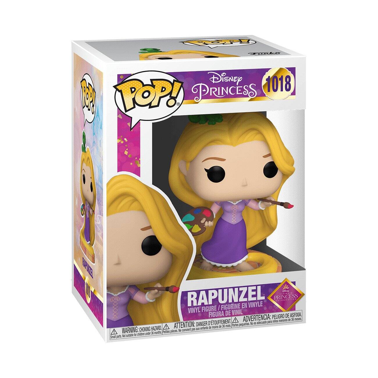 Re TTR Disney 1018  POP! PRINCESS UPNEE  -der N RAPUNZEL FIGURINE EN VINYLE PRINCESS VINYL FIGURE  FIGURA DE VINIL ASFIGA ADVERTENCIA: PELIGRO DE ASPHIXIO ADVERTENCIA: PELIGRO DE ASPHIXIO ADVERTENCIA: PELIGRO DE ASPHIXIO ADVERTENCIA: PELIGRO DE ASPHIXIO ADVERTENCIA: PELIGRO DE ASPHIXIO ADVERTENCIA: PELIGRO DE ASPHIXIO ADVERTENCIA: PELIGRO DE ASPHIXIO ADVERTENCIA: PELIGRO DE ASPHIXIO ADVERTENCIA: PELIGRO DE ASPHIXIO ADVERTENCIA: PELIGRO DE ASPHIXIO ADVERTENCIA: PELIGRO DE ASPHIXIO ADVERTENCIA: PELIGRO DE ASPHIXIO ADVERTENCIA: PELIGRO DE ASPHIXIO ADVERTENCIA: PELIGRO DE ASPHIXIO ADVERTENCIA: PELIGRO DE ASPHIXIO ADVERTENCIA: PELIGRO DE ASPHIXIO ADVERTENCIA: PELIGRO DE ASPHIXIO ADVERTENCIA: PELIGRO DE ASPHIXIO ADVERTENCIA: PELIGRO DE ASPHIXIO ADVERTENCIA: PELIGRO DE ASPHIXIO ADVERTENCIA: PELIGRO DE ASPHIXIO ADVERTENCIA: PELIGRO DE ASPHIXIO ADVERTENCIA: PELIGRO DE ASPHIXIO ADVERTENCIA: PELIGRO DE ASPHIXIO ADVERTENCIA: PELIGRO DE ASPHIXIO ADVERTENCIA: PELIGRO DE ASPHIXIO ADVERTENCIA: PELIGRO DE ASPHIXIO ADVERTENCIA: PELIGRO DE ASPHIXIO ADVERTENCIA: PELIGRO DE ASPHIXIO ADVERTENCIA: PELIGRO DE ASPHIXIO ADVERTENCIA: PELI