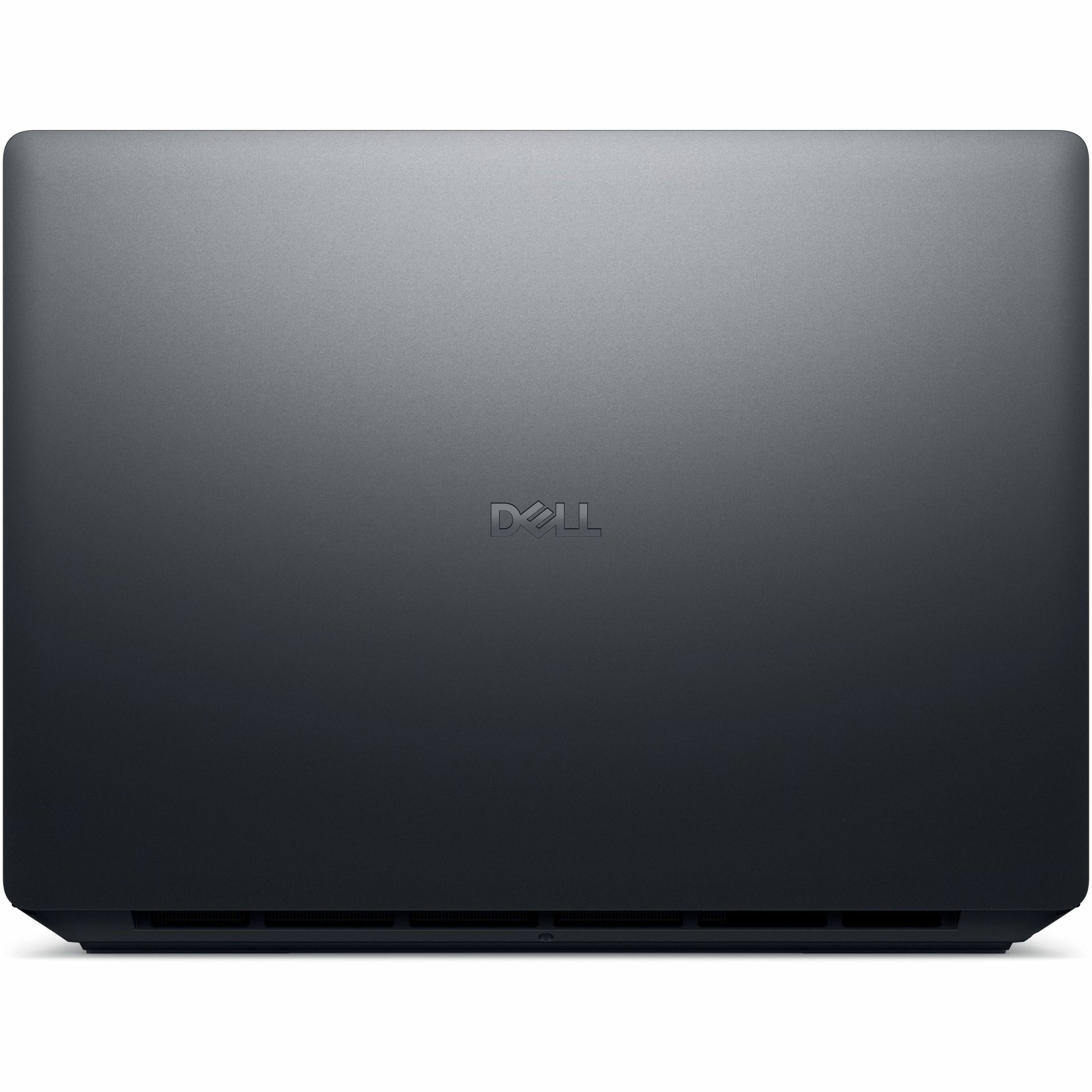 Dell Pro Max Plus MB16250 16