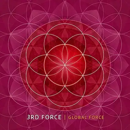 3RD FORCE | GLOBAL FORCE