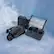 Alt View 2. DJI - Mavic 4 Pro Drone with RC Pro 2 Controller 512GB Creator Combo.