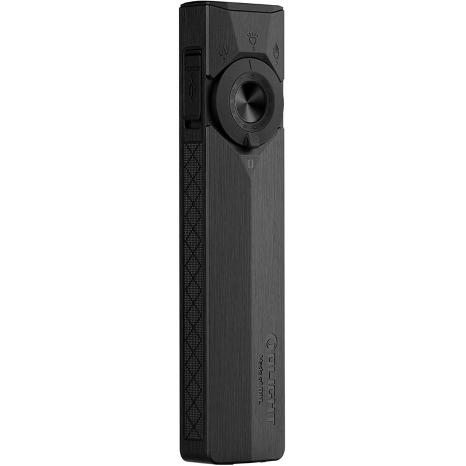 1 I 5 5 . D (Ingedescri w LAULL OLIGHT