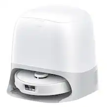 roborock MATE