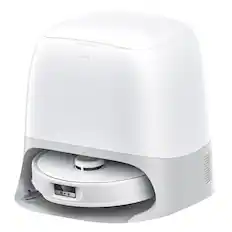 roborock MATE
