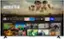 tv+ FROM THE EXECUTIVE PRODUCERS OF BAND OF BROTHERS AND THE PACIFIC MASTERS OF THE AIR Stream now Learn More Subscription required for Apple TV+ NETFLIX prime video peacock tv YouTube max 00 Home AMAZON ORIGINAL the idea of you THE FREAK BROTHERS tubi ORIGINAL AMAZON ORIGINAL - ... CHOICE BILLY THE KID pescodk -A ted MGM+ ... BMF BLACK MAFIA FAMILY - - KN JURASSIC WORLD DOMINION STARZ mr.c2 mrs smith MONARCH LEGACY OF MONSTERS tve BELGRAVIA J rthl MGM+ peocock COCE POKER FACE
