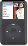 Best Buy: Apple® iPod® classic MP3 Player with 80GB* Black MB147LL/A Best Buy: Apple® iPod® classic MP3 Player with 80GB* Black MB147LL/A