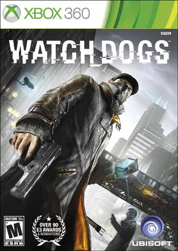 Sleeping Dogs Um dos melhores jogos do Ano para mim…