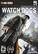 Front. Ubisoft - Watch Dogs - Multi.