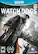 Front. Ubisoft - Watch Dogs - Multi.