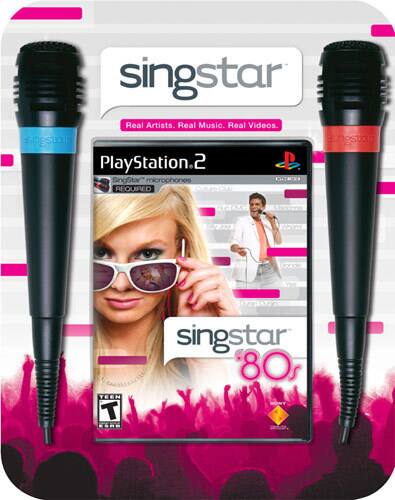  PlayStation 2 - PlayStation 2