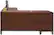 Alt View Standard 2. Bush - Somerset L-Desk - Hansen Cherry.