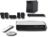 Lifestyle 48 series deals iv