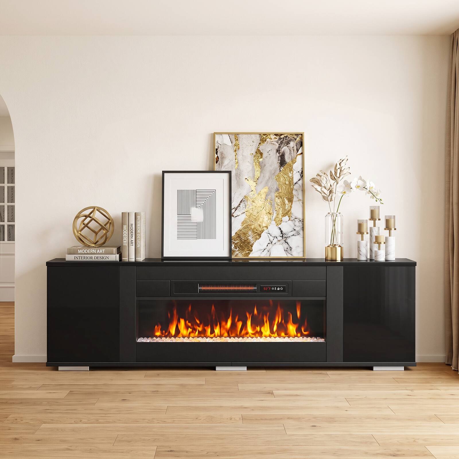 MODERN ART INTERIOR DESIGN  
MODERN ART  
INTERIOR DESIGN  
3270800