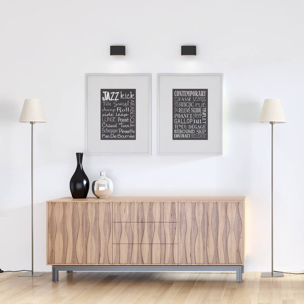 JAZZ  
kick  
Tilt  
Smile  
Jump  
Roll  
side leap  
LUNGE  
Posse  
Chasse  
Turn  
Echappe  
Pirouette  
Pas De Bourree  

CONTEMPORARY  
PASSE LONGE  
SWING PLIE  
RELEVE SLIDE  
PRANCE HOP  
GALLOP FALL  
TENDU DEGAGE  
REBOUND SKIP  
CONTRACT RELEASE