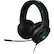 Angle. Razer - Kraken 7.1 Headset - Multi.