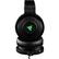 Alt View 17. Razer - Kraken 7.1 Headset - Multi.
