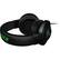 Alt View 19. Razer - Kraken 7.1 Headset - Multi.