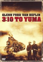 3:10 to Yuma [Special Edition] [DVD] [1957] - Front_Original