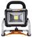 Alt View 14. WORX - Worx WX026L.9 20V Nitro Work Light, bare tool - Black.
