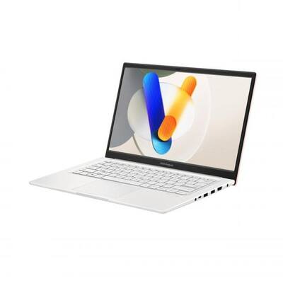 ASUS Notebooks CORE 5 120U 8GB 512GB Pink Windows 11 Home F1404VAP ASUS Notebooks CORE 5 120U 8GB 512GB Pink Windows 11 Home F1404VAP