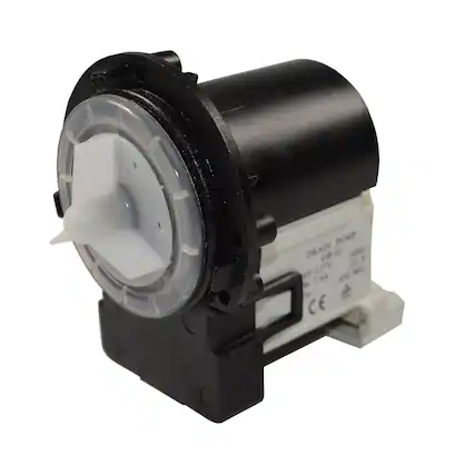 PUMP DRAIN DB-42 0V-127V CE