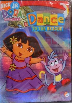 Front. 12 99 DVD Kids - DVD.