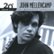 Front Standard. 20th Century Masters: The Best of John Mellencamp [CD].