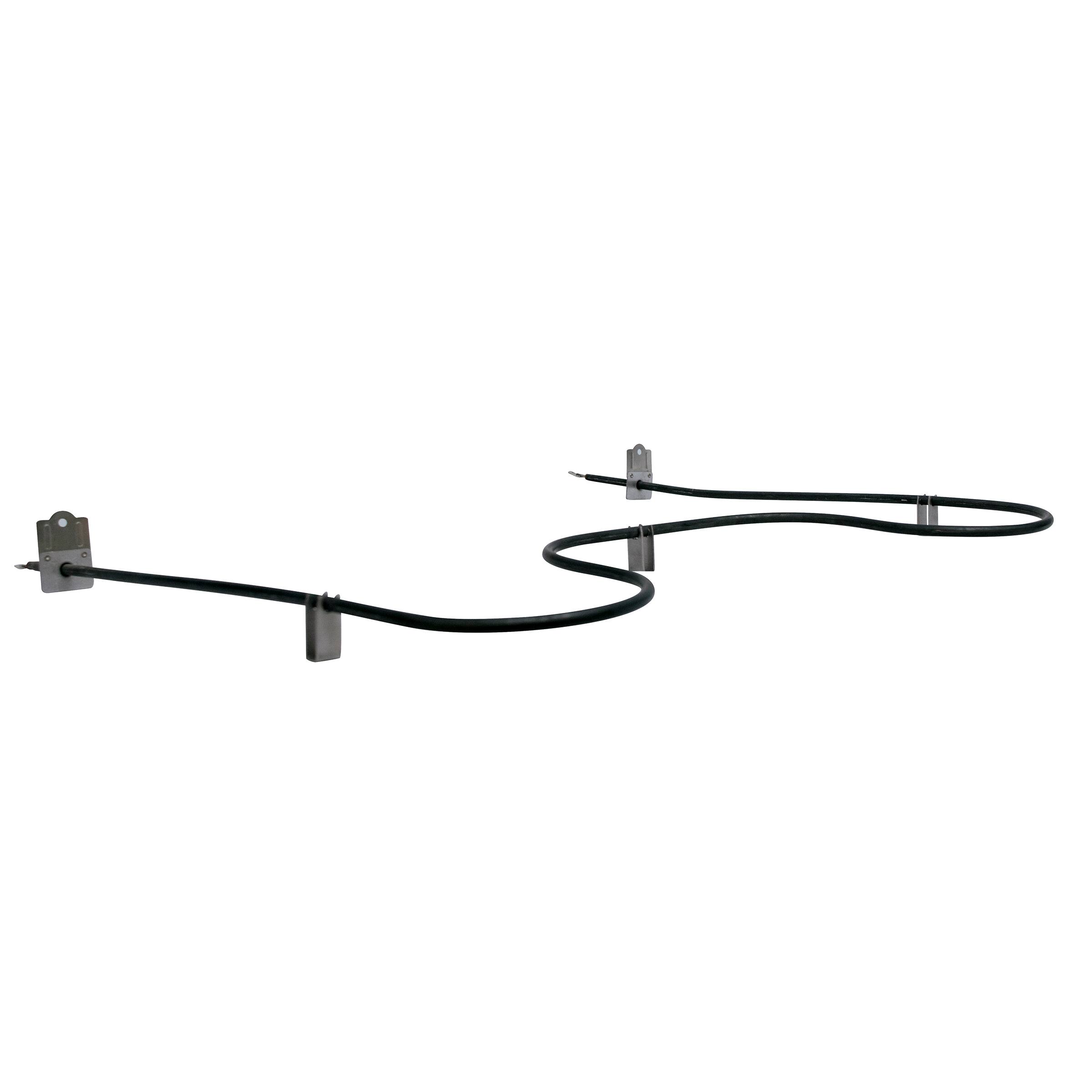 Angle. Range Kleen - Range Kleen 7533 Bake Element Maytag, Whirlpool (2585 W, 240 V).