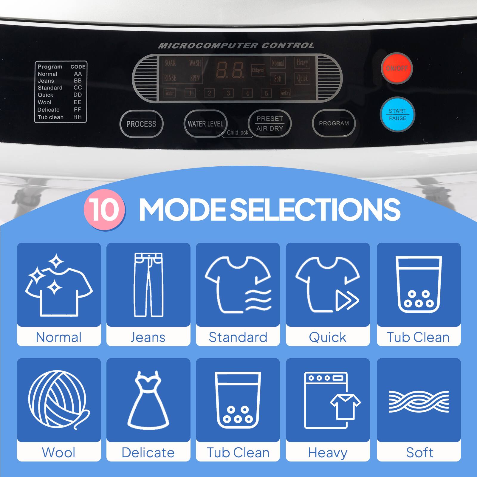 media item thumbnail