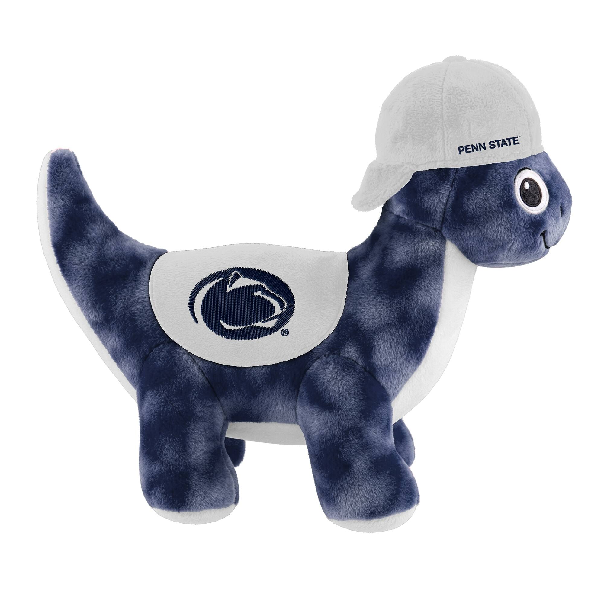 PENN STATE
