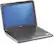 Alt View Standard 1. Sony - VAIO Laptop with Intel® Centrino® Duo - Black.