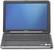 Alt View Standard 2. Sony - VAIO Laptop with Intel® Centrino® Duo - Black.