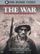Front. The Ken Burns' The War [6 Discs] [DVD].